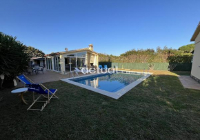 CASA MAS PALLI 17